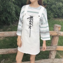 Sandales femme OTHER   en PU - Ref 2673391 Image 8