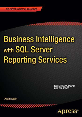 【预订】Business Intelligence with SQL Serve... 书籍/杂志/报纸 原版其它 原图主图