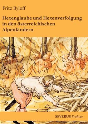 【预售】Hexenglaube Und Hexenverfolgung in D...