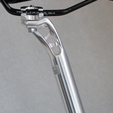 Guidon de vélo - Ref 2345420 Image 3