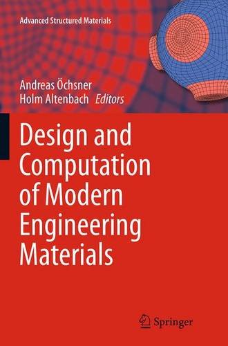 【预订】Design and Computation of Modern Eng...