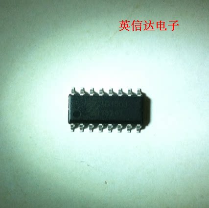 热卖MX1508全新原装现货