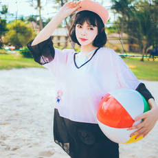 Sac de sport - Ref 9195 Image 13