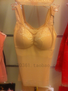 专柜正品 朵 包邮 8118款 吊牌价：218 无钢圈零束缚 茜朶