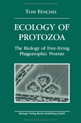 【预订】Ecology of Protozoa: The Biology of ...