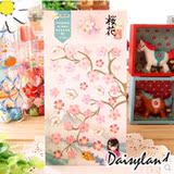 Sticker pour téléphone mobile - Ref 1375856 Image 21