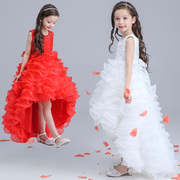 Gants pour fille en satin - Ref 2150458 Image 10