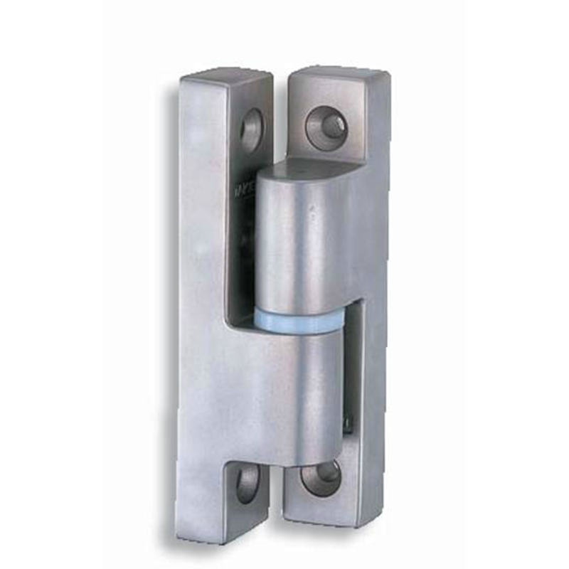 【专业替换】fb-1717-1 转角脱卸合页 takigen