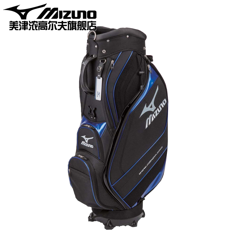 Sac de golf - Ref 45172 Image 1