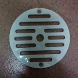 Бассейн SP-1424 Вход и выход для бассейна в и из водного впускного покрытия аксессуары для бассейна