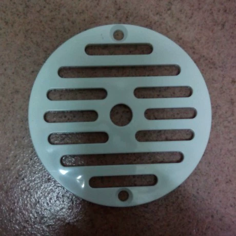 Бассейн SP-1424 Вход и выход для бассейна в и из водного впускного покрытия аксессуары для бассейна