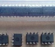 全新原装 UTC7608D YW DIP8直插封装 质量保证