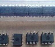 全新原装 UTC7608D YW DIP8直插封装 质量保证