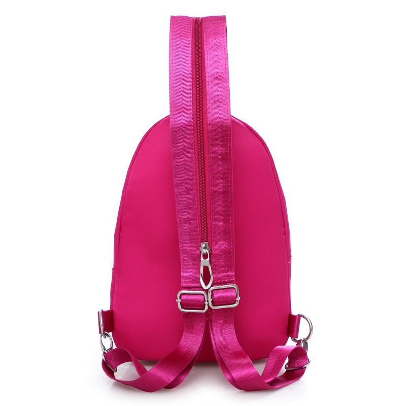 Sac à dos lycée - Ref 48931 Image 5