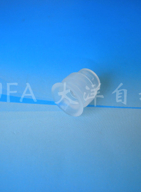 OCN真空吸盘ZP02US ZP04US ZP06US ZP08US ZP10US ZP13US ZP16US