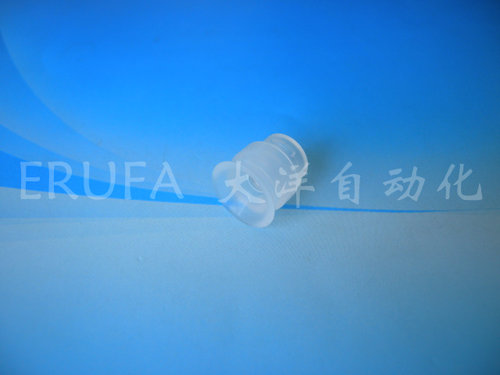 OCN真空吸盘ZP02US ZP04US ZP06US ZP08US ZP10US ZP13US ZP16US