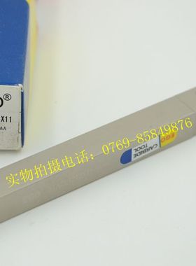 特价清仓原装正品EGO外圆车刀杆/走心机刀具EGO STACL1212X11