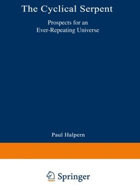 【预订】The Cyclical Serpent: Prospects for ...