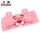 卡燕发头饰可爱老虎发带女洗脸宽边甜美运动化妆美容发箍发带 包邮
