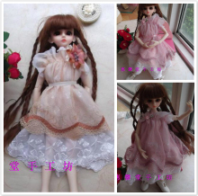 Broche femme en dentelle - Ref 1177446 Image 32