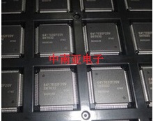 全新正品 XC4028EX-2HQ240C