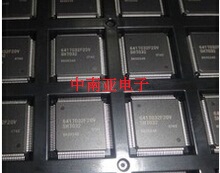 全新正品 XC4028EX-2HQ240C