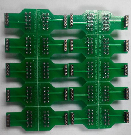 Accessoire USB - Ref 449478 Image 1