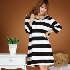 Peignoir jeunesse - Ref 602353 Image 6