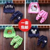 Chemise garcon à manche longue - Ref 2078825 Image 15