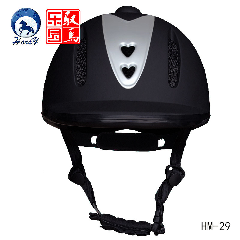 Article sports equestres - Ref 1383988 Image 1