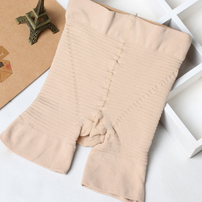 body amincissant DK002 en autre - Ref 676489 Image 1