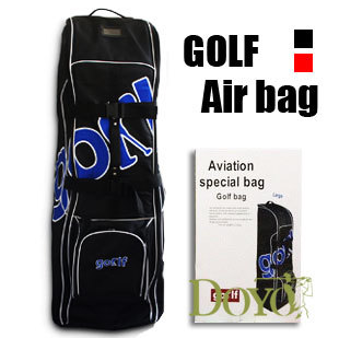Sac de golf - Ref 44848 Image 1