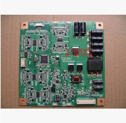 适用于T87D159.00 LED升压板 奇美屏 V420H2-LS1 L420H2-4EE-C001A