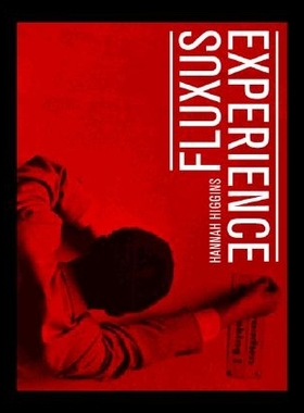 【预售】Fluxus Experience