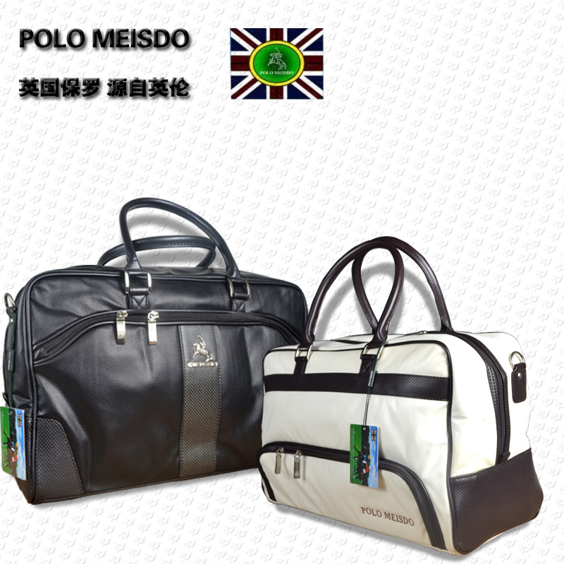 Sac de golf - Ref 37174 Image 1
