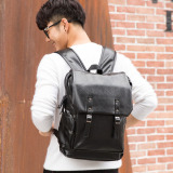 Sac pour homme - Ref 53736 Image 7