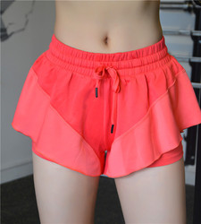 Short sport femme AB0110 - Ref 545484 Image 15