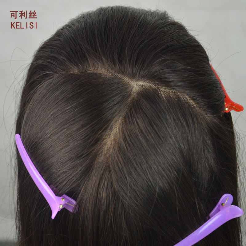 Extension cheveux - Ref 226258 Image 1