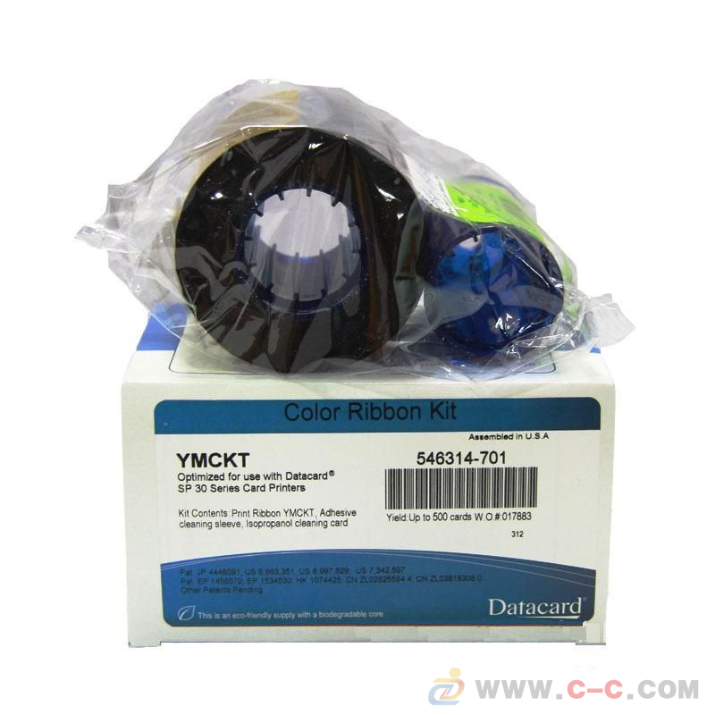 CP40 PLUS彩色带,德卡彩带,CP60彩带，CP80 PLUS彩色带,CP40碳带