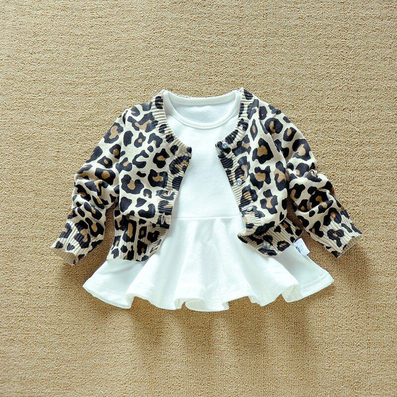 Pull enfant - Ref 2103584 Image 1