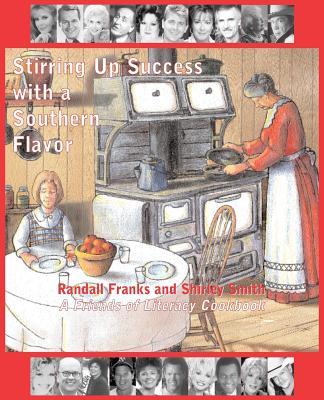 【预售】Stirring Up Success with a Southern ...