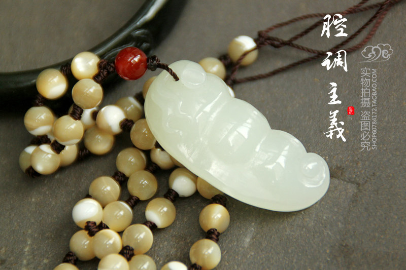福豆。颗颗饱满开口笑 和田白玉一级白 超油润饱满苏工平安四季豆