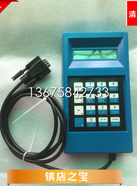 电梯配件   服务器  GECB专用   蓝色服务器   TT全新现货  包邮