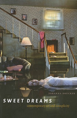 【预售】Sweet Dreams: Contemporary Art and Complicity