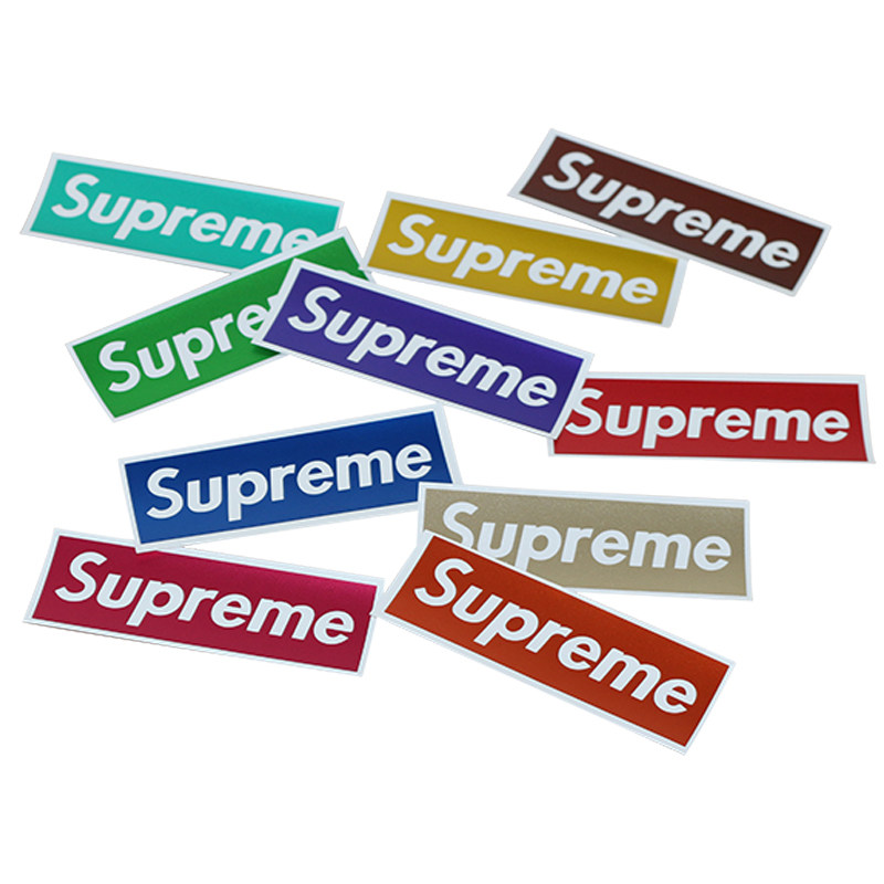 Déco pour vélo CUICUI - Ref 2276450 Image 1