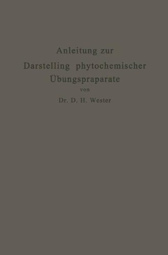 美国库房发货,通常付款后5-8周到货！