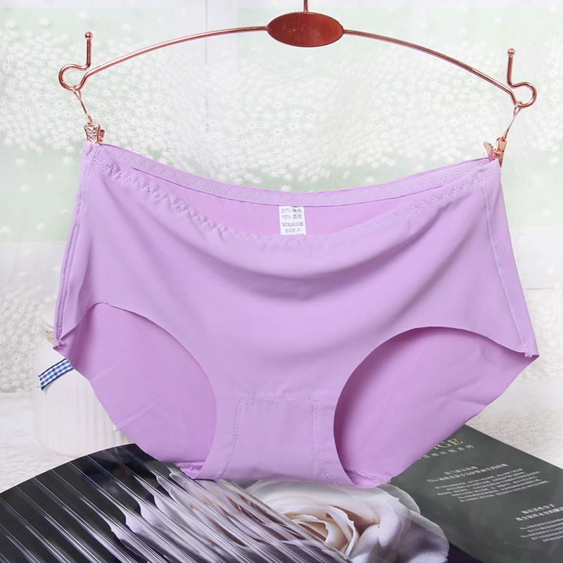 Slip jeunesse - Ref 642873 Image 1