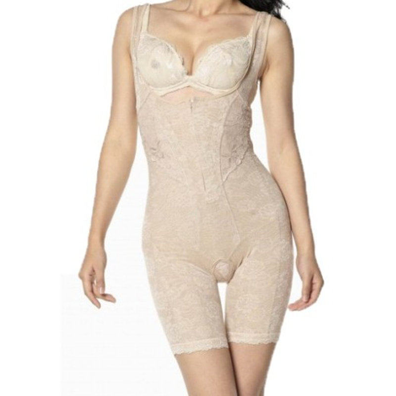 Body F2068 en nylon - Ref 654707 Image 1