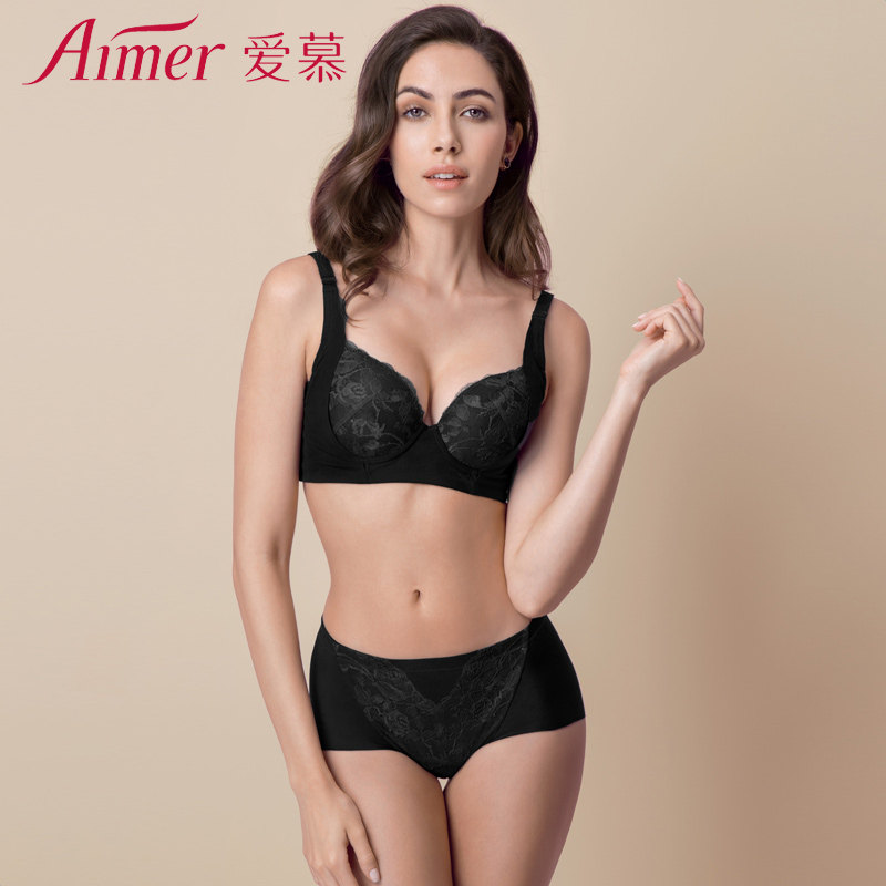 Slip jeunesse AM23FL1 - Ref 667325 Image 1