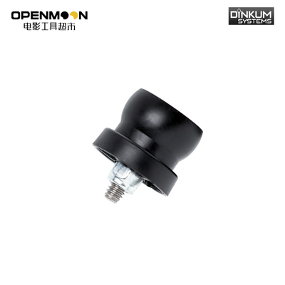 Dinkum Systems 电影摄影法国旗零配件 1/4